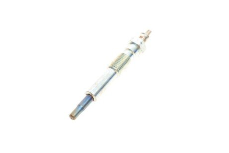 Свічка накалу febі Bilstein 176200