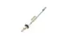 Свічка розжарювання febі bilstein 176200