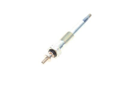 Свічка накалу febі Bilstein 176200