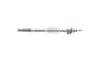 Свічка розжарювання febі bilstein 176200