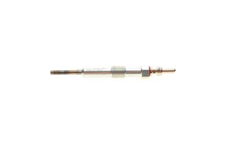 Свічка накалу febі Bilstein 176201