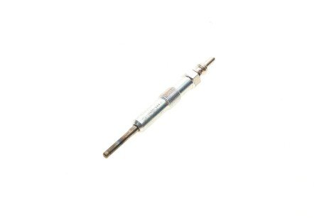 Свічка накалу febі Bilstein 176201