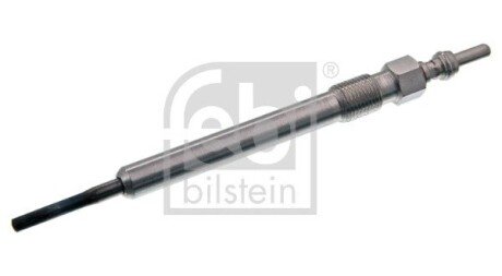 Свічка розжарювання febі Bilstein 176203