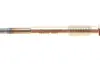 Свічка розжарювання febі bilstein 176204
