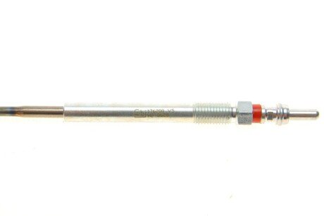 Свічка накалу febі Bilstein 176208