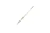 Свічка розжарювання febі bilstein 176211