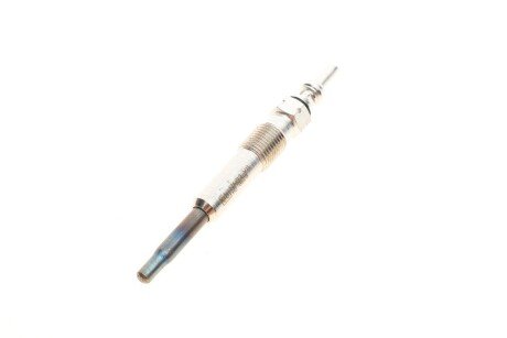 Свечи накала febі Bilstein 176213