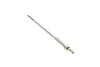 Свічка розжарювання febі bilstein 176217
