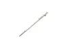 Свічка розжарювання febі bilstein 176217