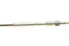 Свічка розжарювання febі bilstein 176219