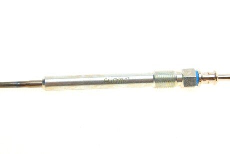 Свічка накалу febі Bilstein 176219