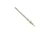 Свічка розжарювання febі bilstein 176219