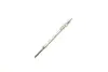 Свічка розжарювання febі bilstein 176219