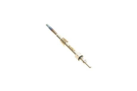 Свечи накала febі Bilstein 176234