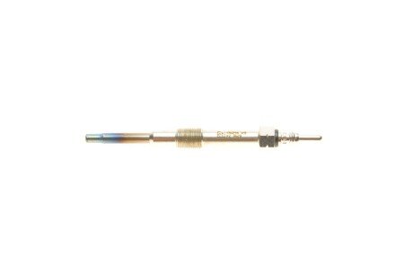 Свечи накала febі Bilstein 176234