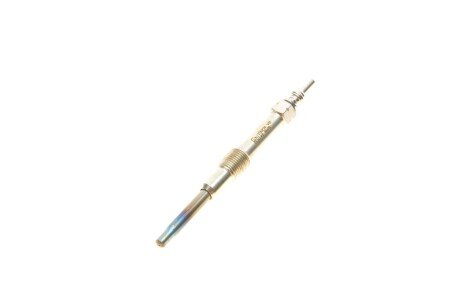 Свечи накала febі Bilstein 176234