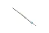 Свічка розжарювання febі bilstein 176241
