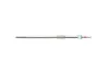 Свічка розжарювання febі bilstein 176241