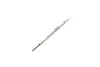 Свічка розжарювання febі bilstein 176241