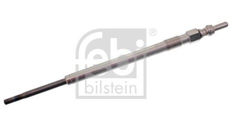 Свічка розжарювання febі Bilstein 176243