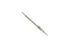 Свічка розжарювання febі bilstein 176246