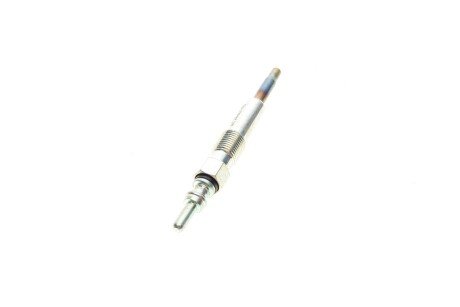 Свеча накала febі Bilstein 176247