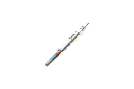 Свеча накала febі Bilstein 176247