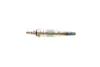 Свічка розжарювання febі bilstein 176259