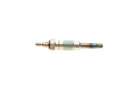 Свічка накалу febі Bilstein 176259
