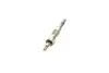 Свічка розжарювання febі bilstein 176259