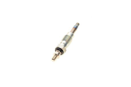 Свічка накалу febі Bilstein 176259