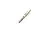 Свічка розжарювання febі bilstein 176259