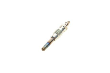 Свічка накалу febі Bilstein 176259