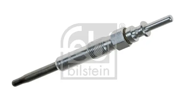 Свічка розжарювання febі bilstein 176457