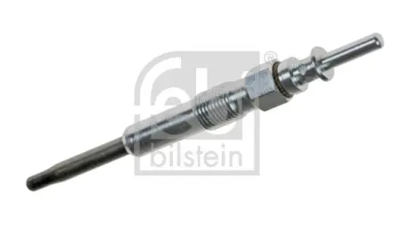 Свічка розжарювання febі bilstein 176457