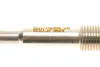 Свічка розжарювання febі bilstein 176459