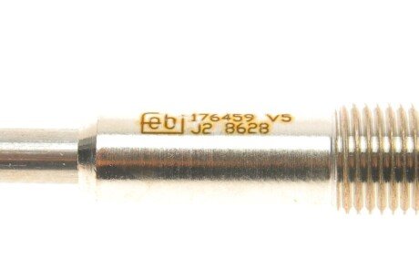 Свічка накалу febі Bilstein 176459