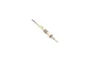Свічка розжарювання febі bilstein 176459