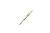 Свічка розжарювання febі bilstein 176459