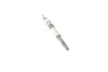 Свічка розжарювання febі bilstein 181461