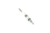 Свічка розжарювання febі bilstein 181461