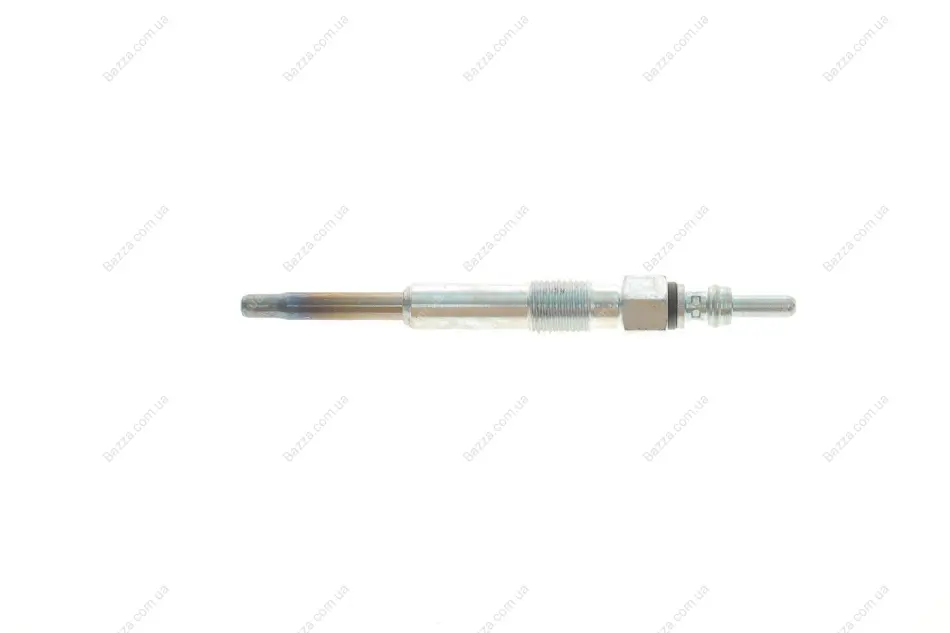 Свічка розжарювання febі bilstein 181461
