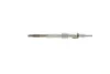 Свічка розжарювання febі bilstein 181461