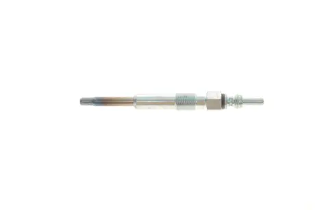 Свічка розжарювання febі bilstein 181461