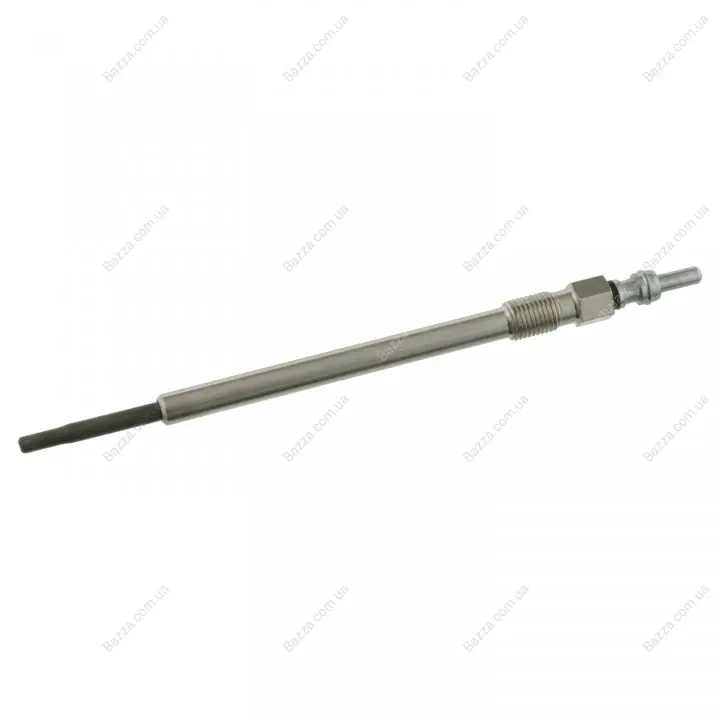 Свiчка розжарювання Opel Astra H/Vectra C 1.9 CDTI 05- Febі Bilstein 24483 (фото 1)
