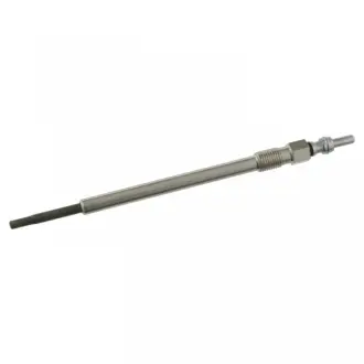 Свiчка розжарювання Opel Astra H/Vectra C 1.9 CDTI 05- febі bilstein 24483