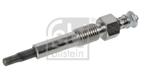 Свічка накалу febі Bilstein 176166