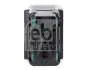 Switch Febі Bilstein 187813 (фото 3)