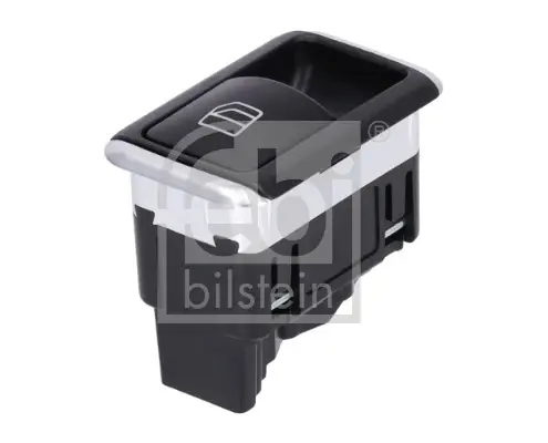 Switch Febі Bilstein 187813 (фото 1)