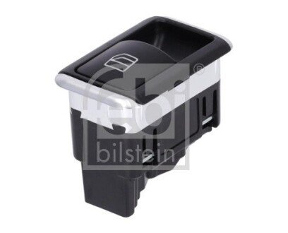 Switch febі Bilstein 187813 на Rover 25